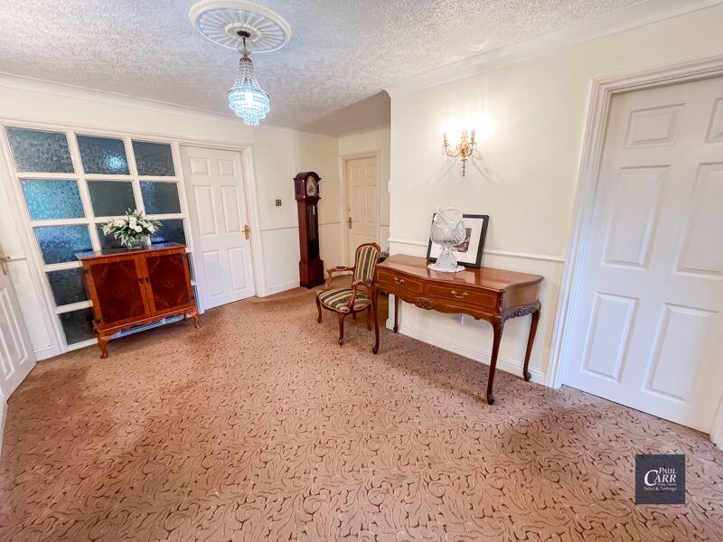 Additional image 15 of Fairgreen Way, Sutton Coldfield