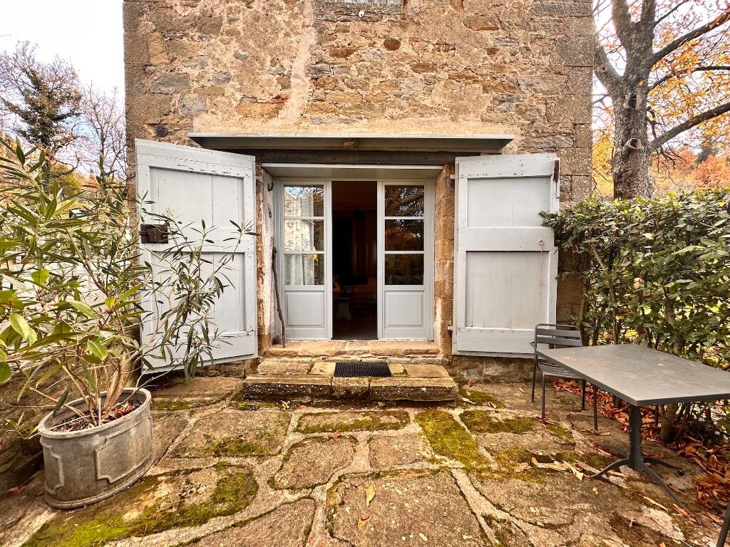 Additional image 3 of Anghiari, Arezzo, Tuscany, Italy