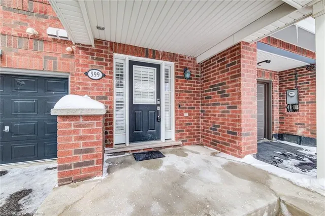 Additional image 7 of 599 Speyer Cir