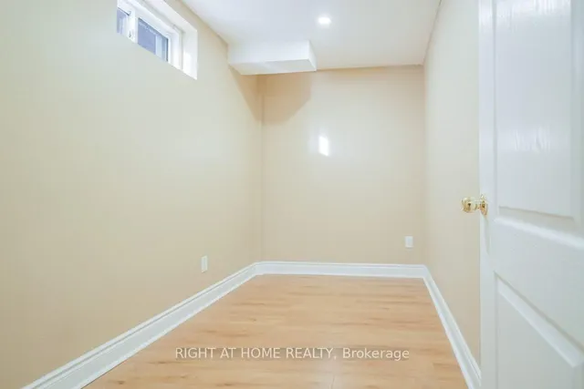 Additional image 30 of 6779 Tattinger Ave