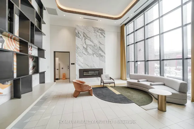 Additional image 4 of 130 River St Unit 2002