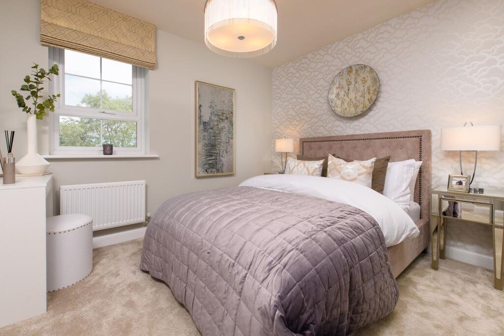 Additional image 6 of Whitechapel Road, 
Cleckheaton, 
West Yorkshire, 
BD19 6HS