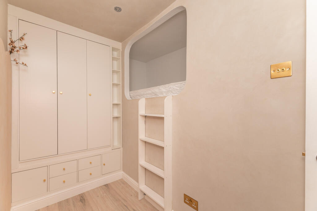 Additional image 19 of Weyhill Drive, Allerton, Bradford, West Yorkshire, BD15