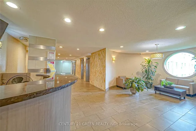 Additional image 7 of 5 Parkway Forest Dr Unit 901
