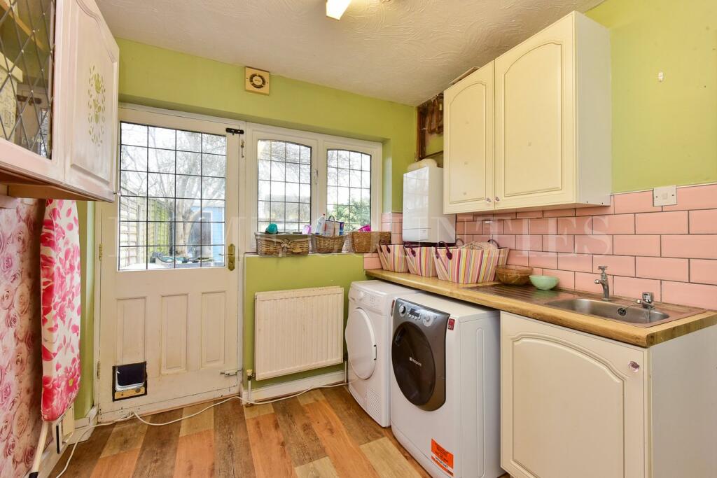Additional image 15 of Oakington, Welwyn Garden City, AL7