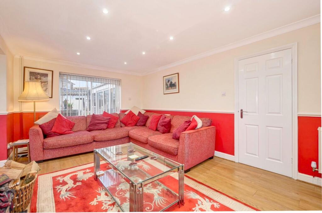 Additional image 7 of Hambleton Close, Eastbourne, BN23