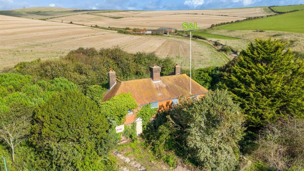 Additional image 26 of Saltdean Vale, Saltdean