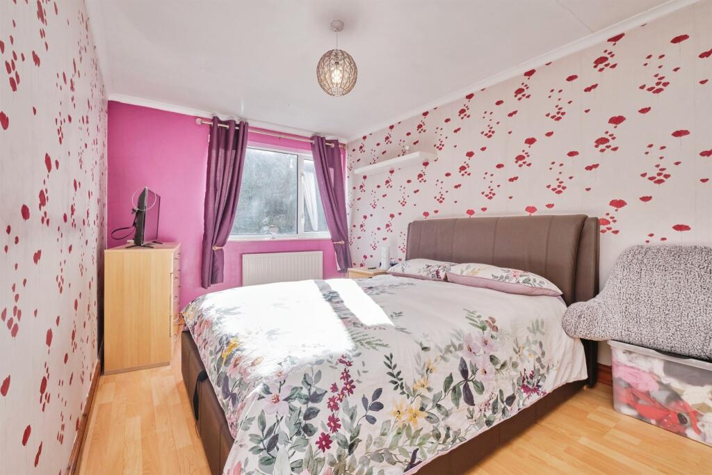 Additional image 12 of Kempton Park Road, Birmingham