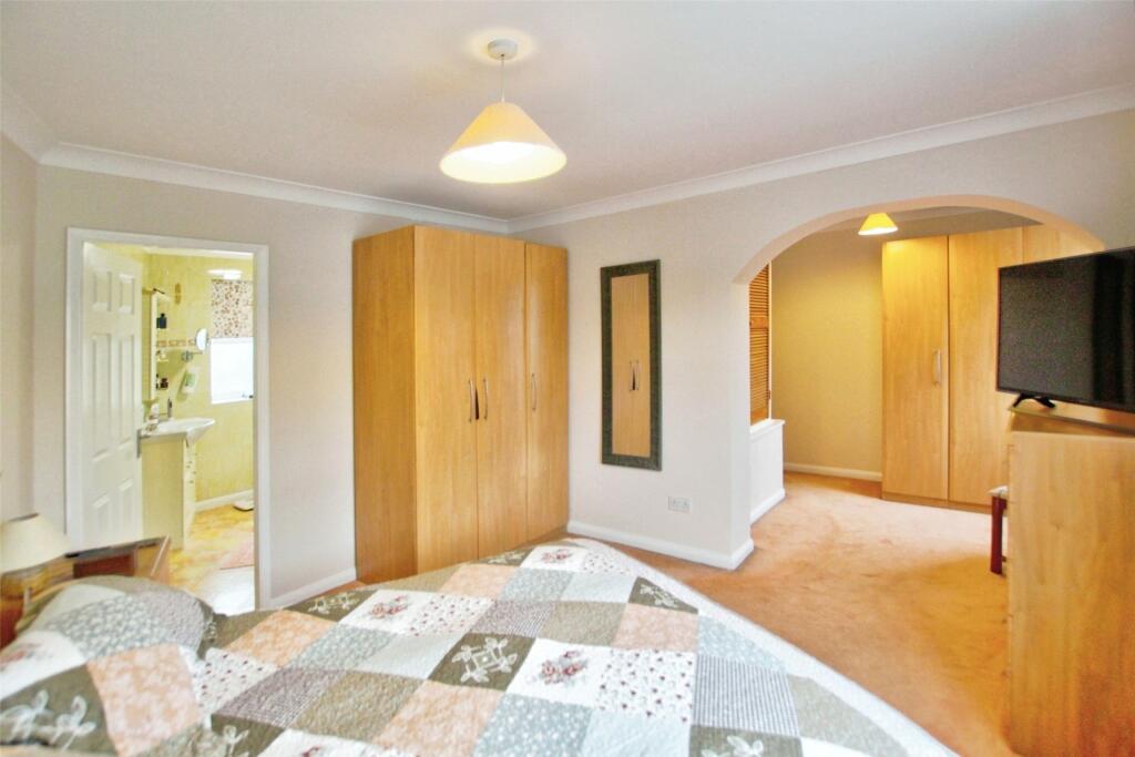 Additional image 17 of Staindrop Road, Cockfield, Bishop Auckland, DL13