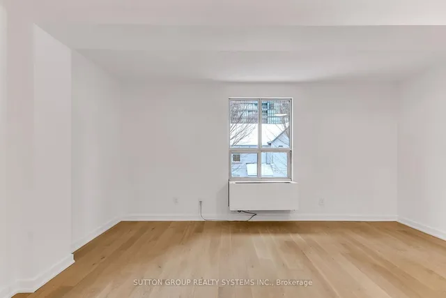 Additional image 11 of 88 Charles St Unit 205