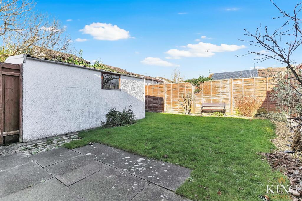 Additional image 8 of Lea Close, Alcester