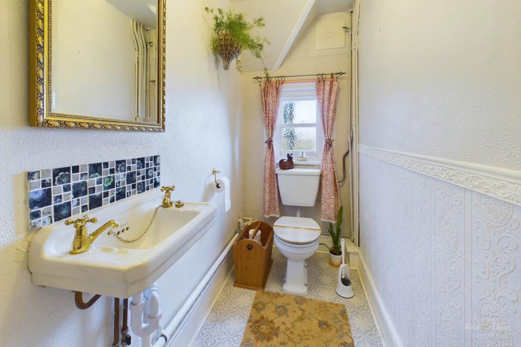 Additional image 18 of St Johns Road, Meads