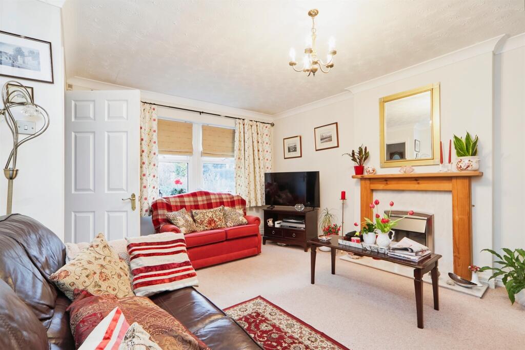 Additional image 15 of Apperley Road, Apperley Bridge, Bradford