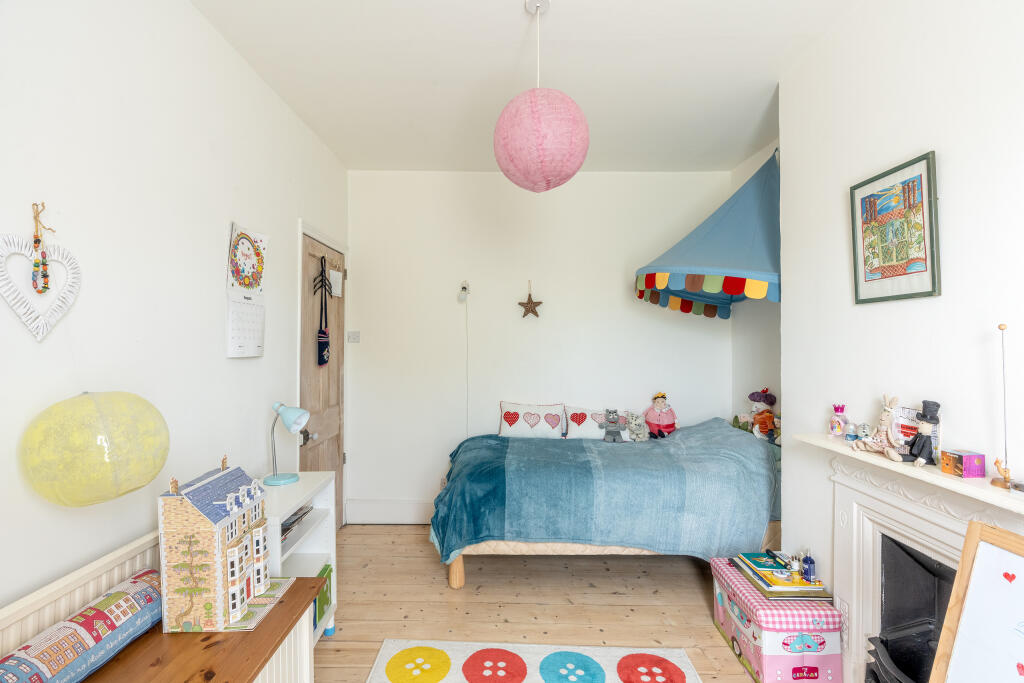 Additional image 11 of Somerset Road, Knowle, Bristol