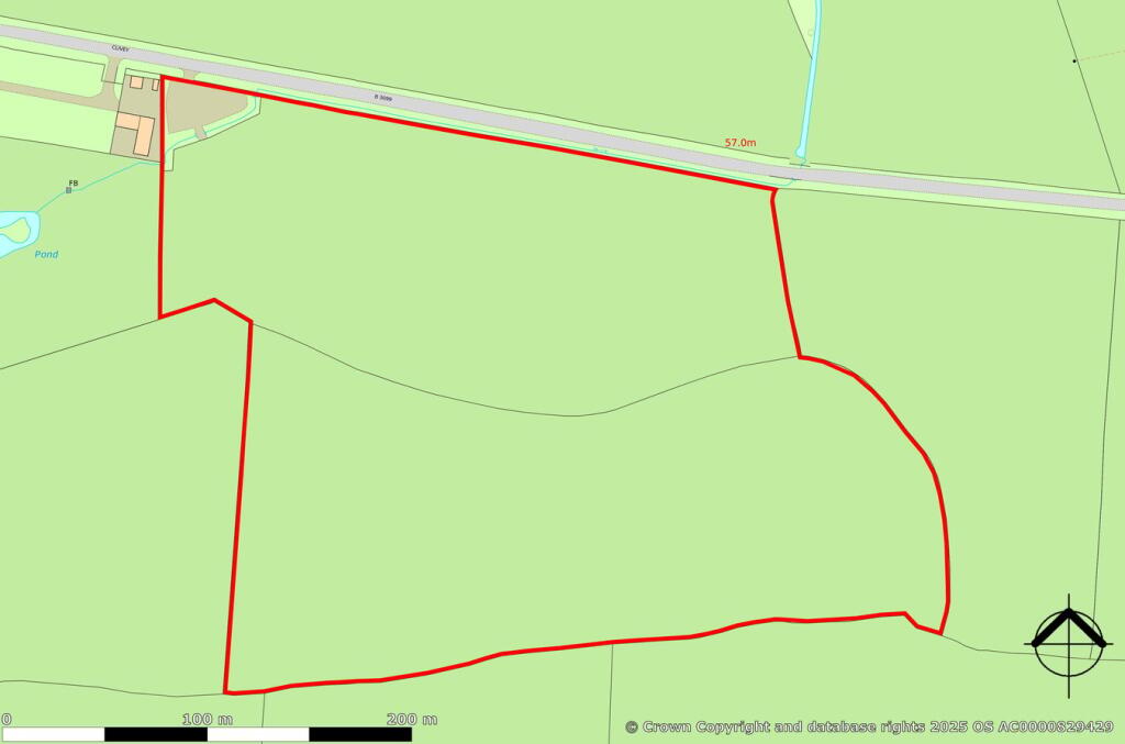 Additional image 6 of Clivey, Dilton Marsh, Westbury, BA11