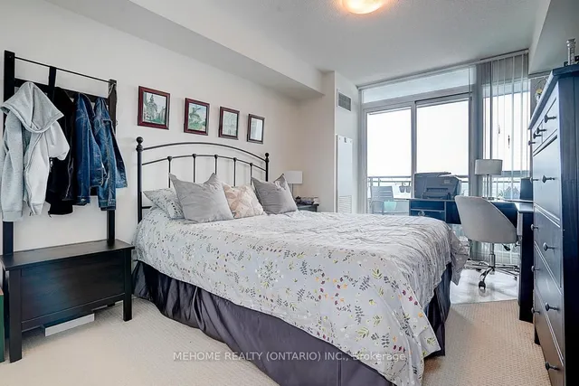 Additional image 27 of 88 Grangeway Ave Unit 2906