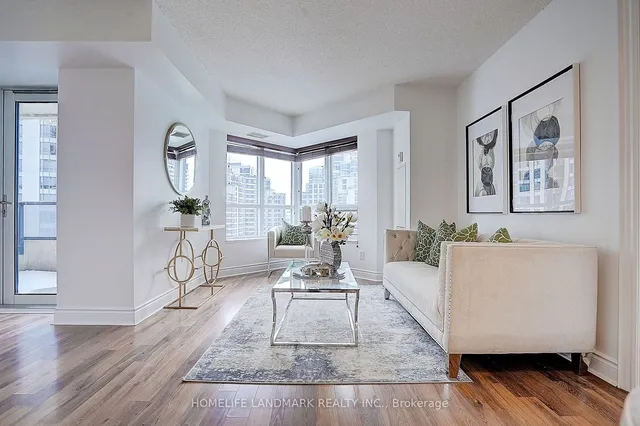 Additional image 4 of 500 Doris Ave Unit 1823