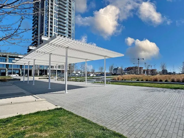 Additional image 33 of 36 Zorra St Unit 2801