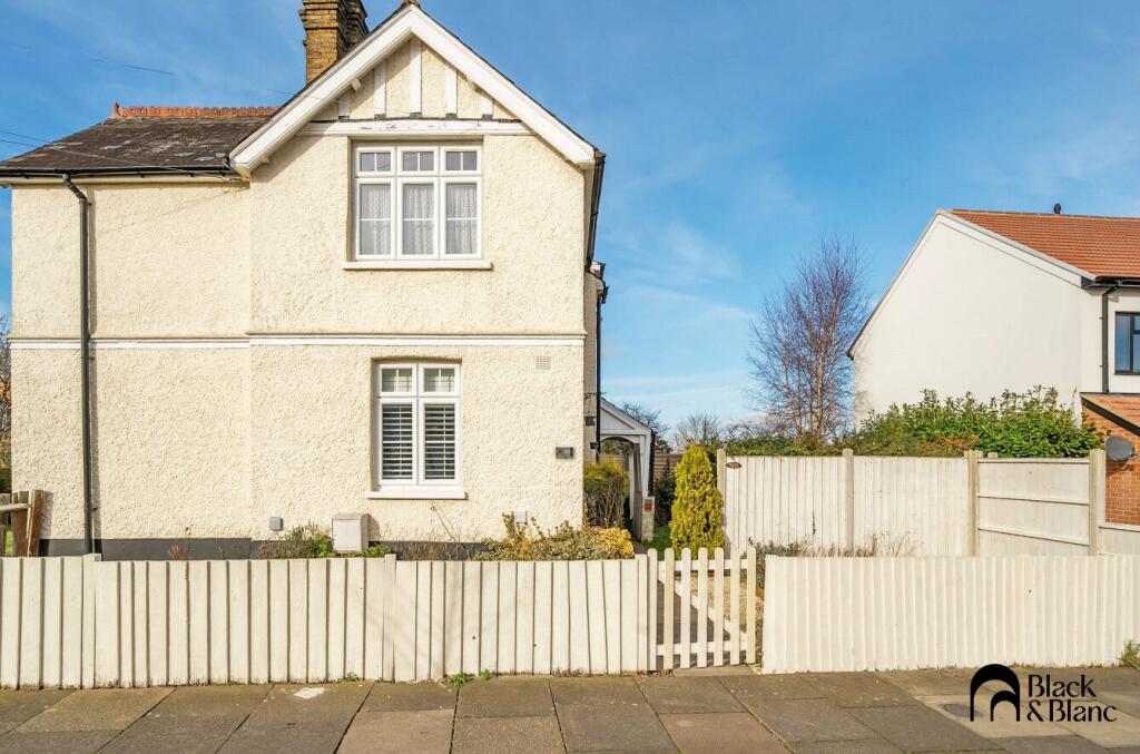 Additional image 17 of Princes Plain, Bromley, BR2