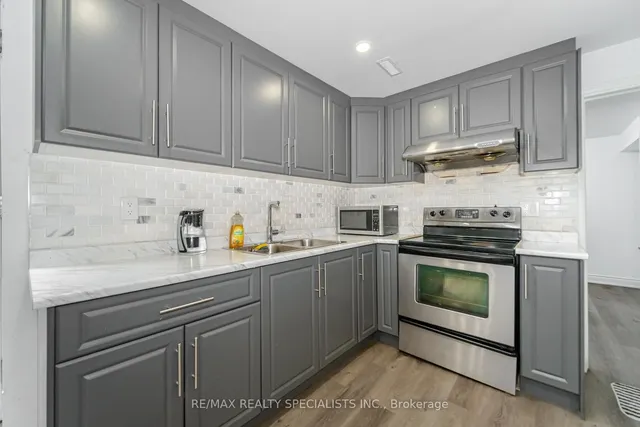 Additional image 36 of 8 Drayglass Crt