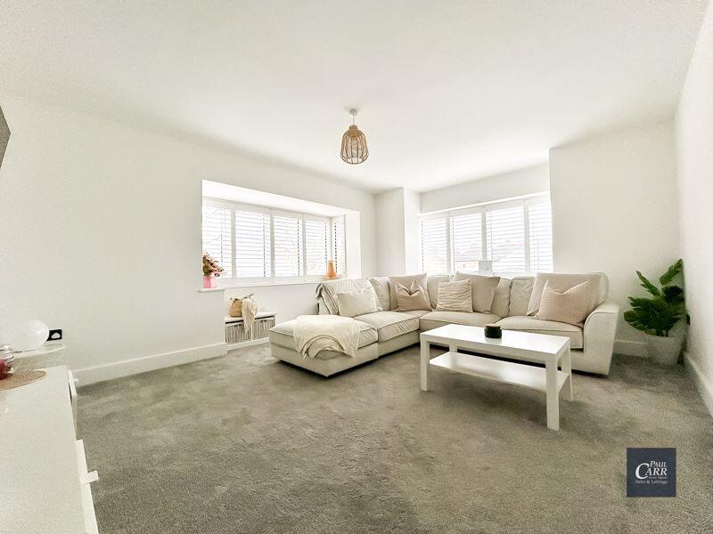 Additional image 9 of Beacon View Drive, Streetly, Sutton Coldfield