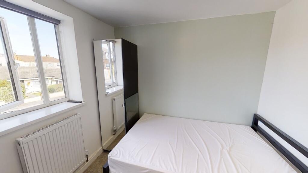 Additional image 25 of Ventnor Road, BS34