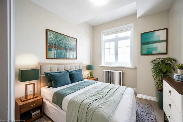 Additional image 18 of 16 Bank Swallow Cres