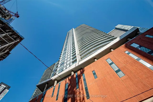 Additional image 15 of 21 Widmer St Unit 3007