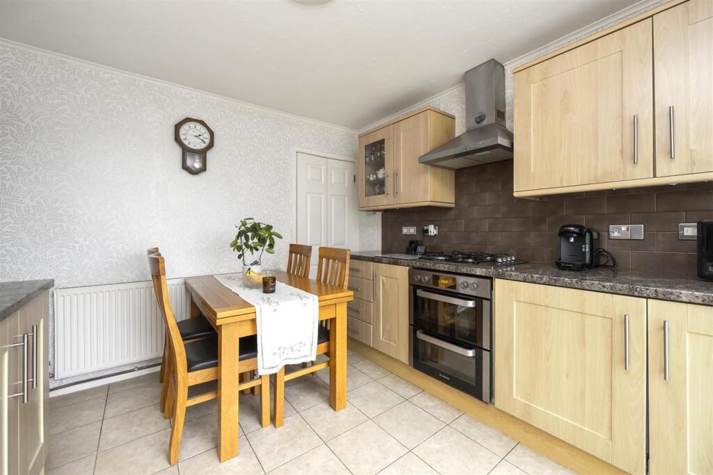 Additional image 9 of Truleigh Drive, Portslade, Brighton