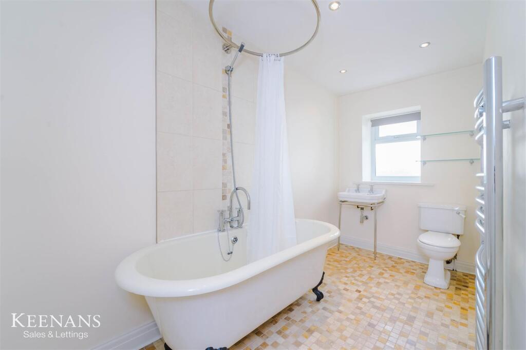 Additional image 7 of Albert Street, Padiham, Burnley