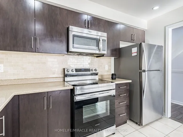 Additional image 17 of 229 Rememberance Rd