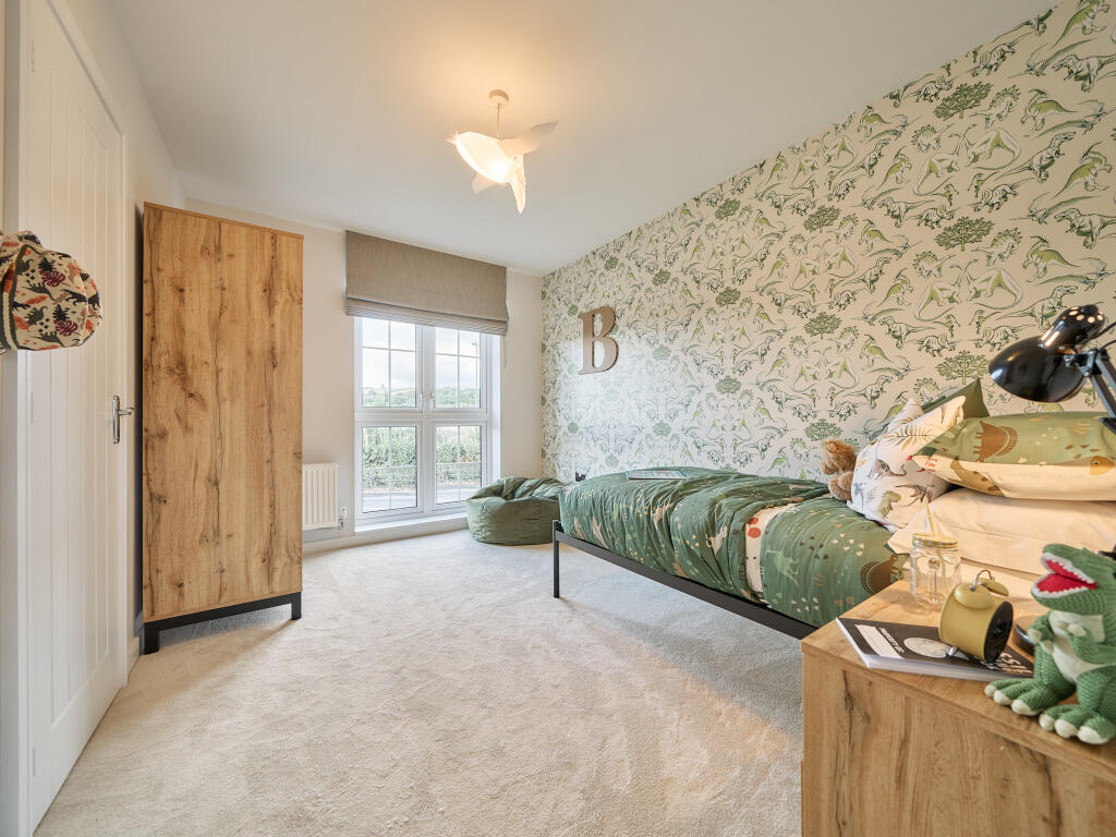 Additional image 22 of West Street,
Sompting,
Lancing,
West Sussex, 
BN15 0BE