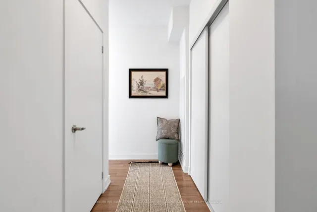 Additional image 4 of 630 Greenwood Ave Unit 613