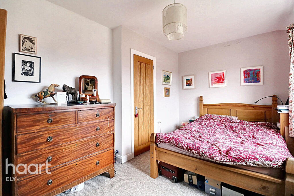 Additional image 8 of Mayfield Close, Ely