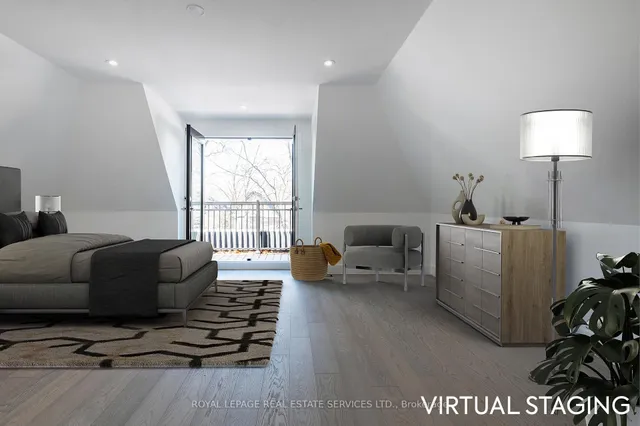 Additional image 28 of 241A Evelyn Ave