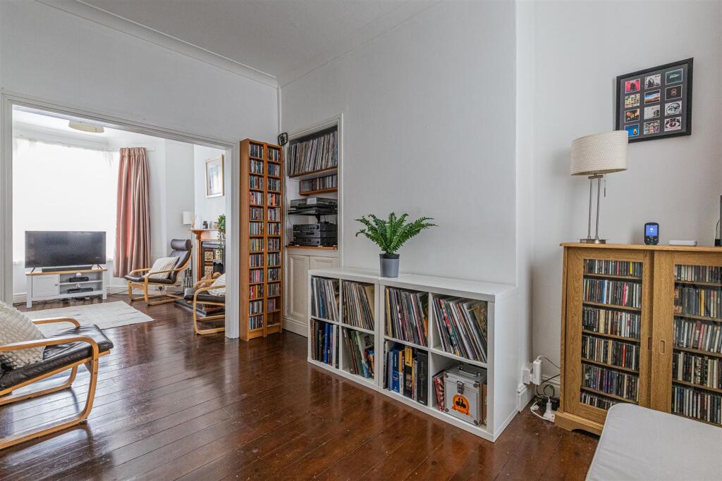 Additional image 8 of Donald Street, Roath, Cardiff