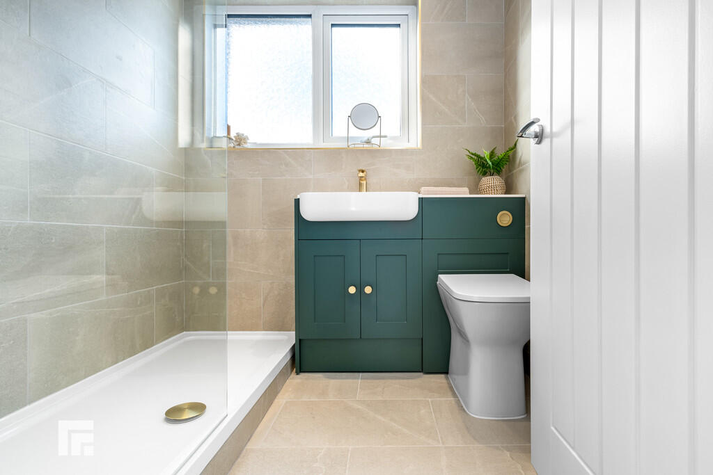 Additional image 13 of Church Road, Tonteg, Pontypridd