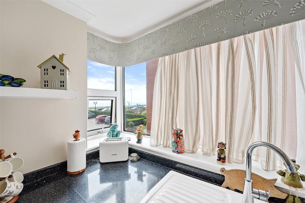 Additional image 13 of West Parade, Worthing, West Sussex, BN11