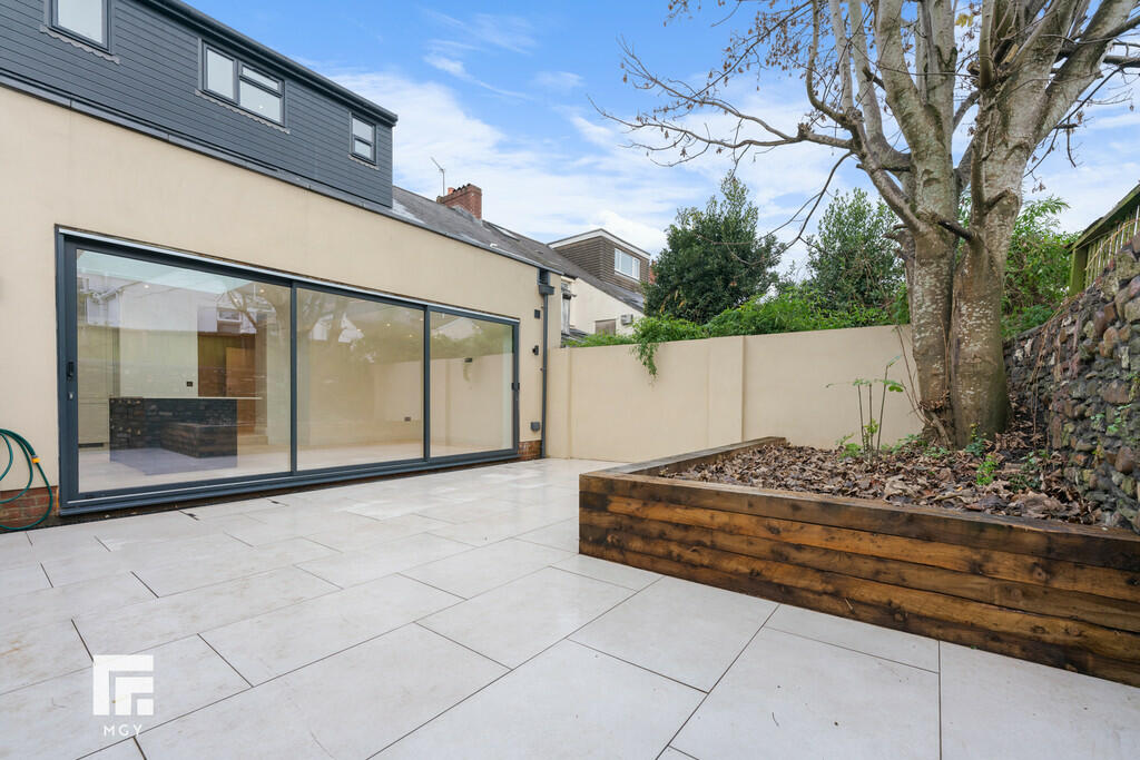 Additional image 7 of Pontcanna Place, Pontcanna