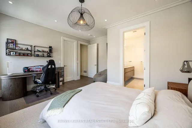 Additional image 38 of 65 Glengowan Rd