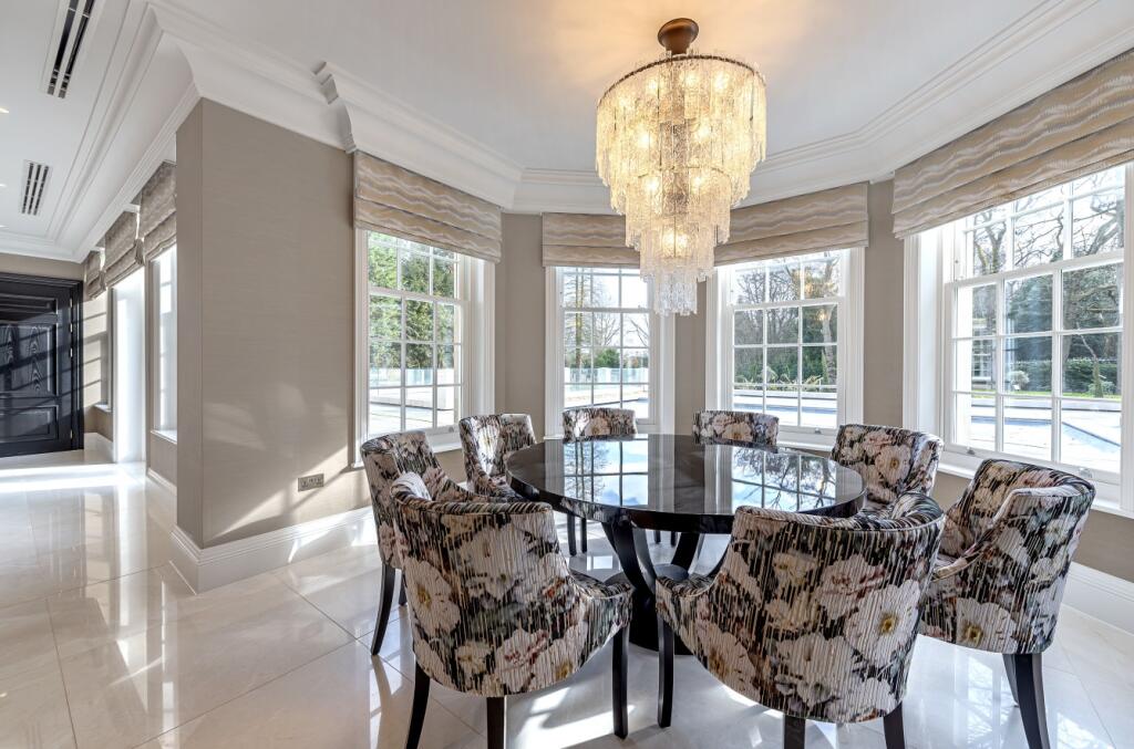 Additional image 10 of Holwood Park Avenue, Keston Park, Locksbottom