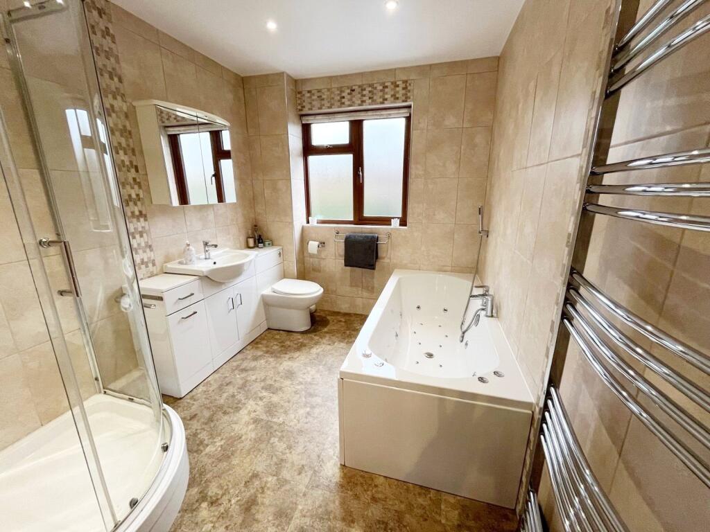Additional image 24 of Station Road, Berwick, Polegate, East Sussex, BN26