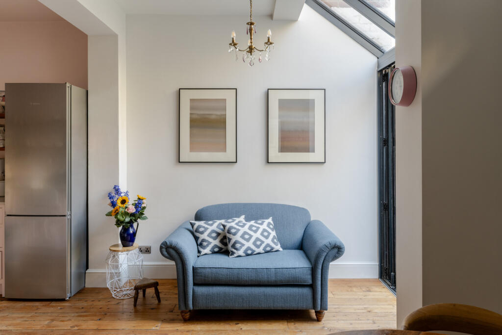 Additional image 12 of Ambra Terrace, Cliftonwood, Bristol