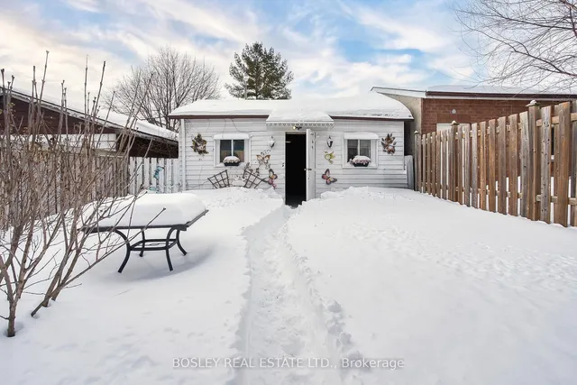 Additional image 30 of 94 Saint Clarens Ave