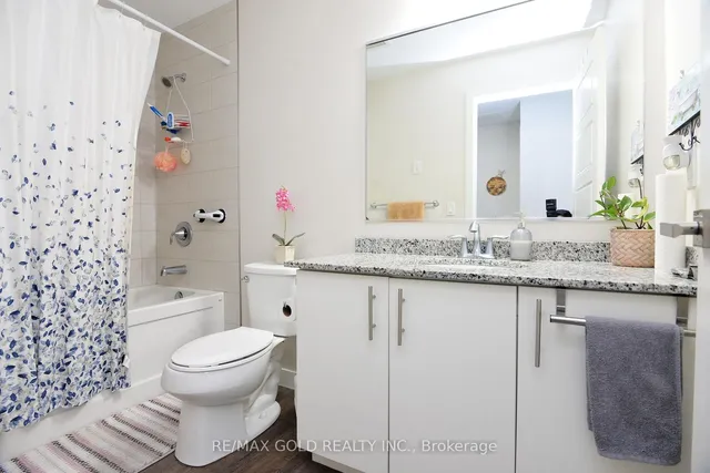 Additional image 21 of 175 Commonwealth St Unit 107