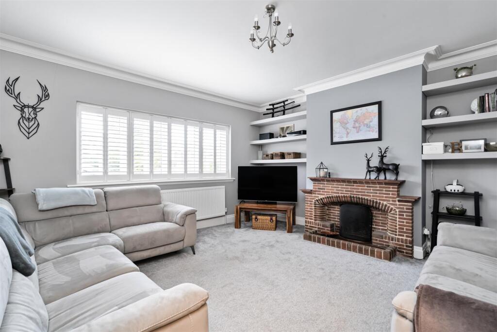 Additional image 4 of Broad Oaks Road, Solihull