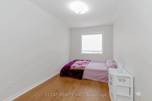 Additional image 38 of 14 Tollgate St