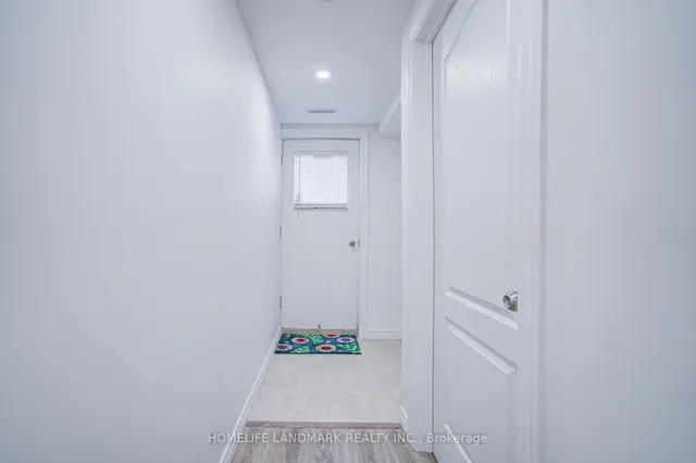 Additional image 38 of 303 Timberbank Blvd