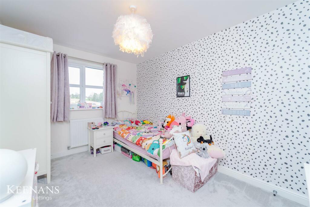 Additional image 39 of Lob Common Lane, Colne