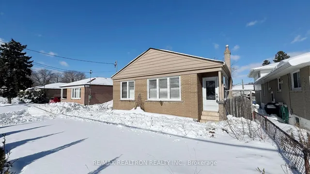 Additional image 4 of 68 Nelson St